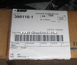 390110-1