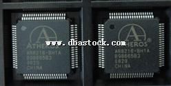 AR8216-BH1A