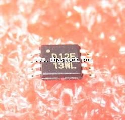 DAC7512E