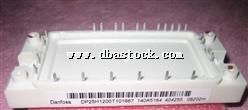 DP25H1200T101667