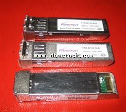 FTM-8012C-SLG