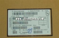 IR3820MTRPBF