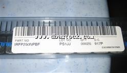 IRFP250NPBF