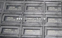 K4S641632N-LC75