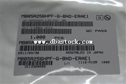 MB85R256HPF-G-BND-ERAE1