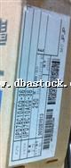 UPD78C10AGQ-36