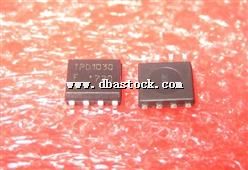 TPD1030F