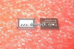 SI3215-C-FMR